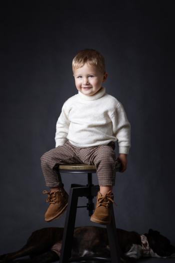 Fotografie 516A0315kopie.jpg