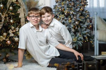 Fotografie 516A0526kopie.jpg