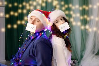 Fotografie 516A1227kopie.jpg