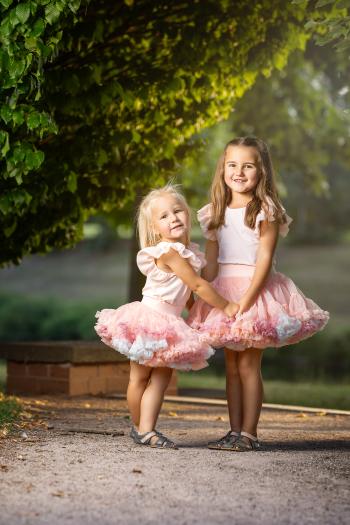 Fotografie 516A8063kopie.jpg