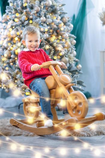 Fotografie 516A9498kopie.jpg