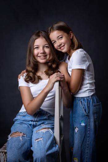 Fotografie 516A9588kopie.jpg