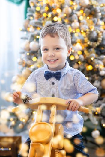 Fotografie 516A9916kopie.jpg