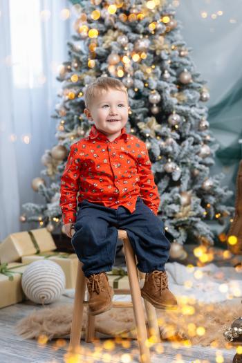 Fotografie 516A9929kopie.jpg