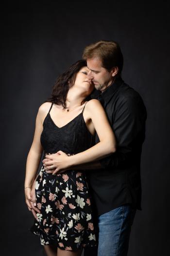 Fotografie 516A4123kopie.jpg