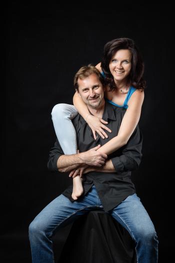 Fotografie 516A4286kopie.jpg