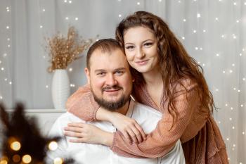 Fotografie 516A5183kopie1.jpg