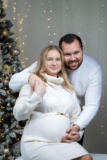 Fotografie 516A5659kopie.jpg