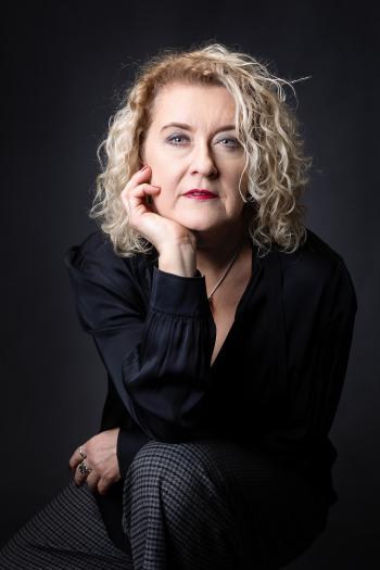 Fotografie 516A0205kopie.jpg