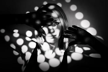 Fotografie 516A0688kopie_bw.jpg
