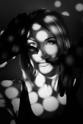 Fotografie 516A0694kopie_BW.jpg