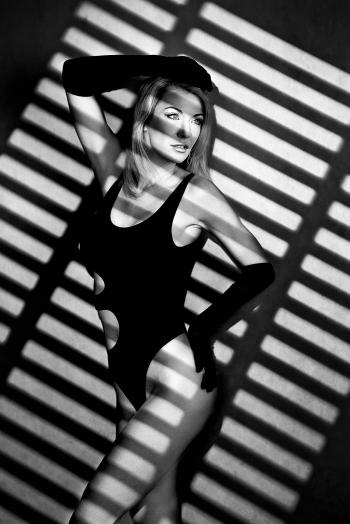 Fotografie 516A0797kopie_bw.jpg