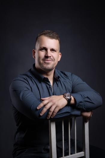 Fotografie 516A1409kopie.jpg