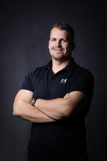 Fotografie 516A1444kopie.jpg