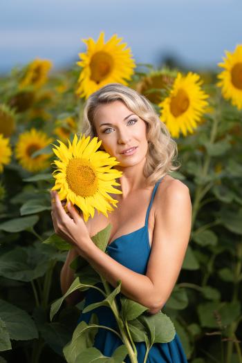 Fotografie 516A6974kopie.jpg