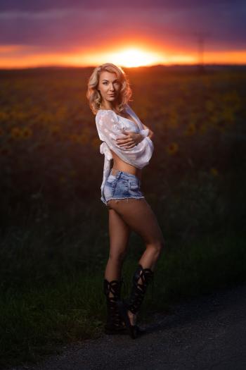 Fotografie 516A7183kopie.jpg