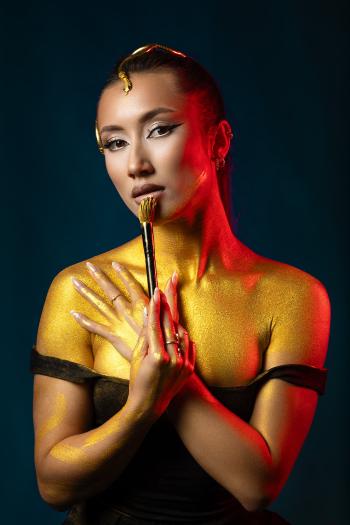 Fotografie 516A7305kopie.jpg