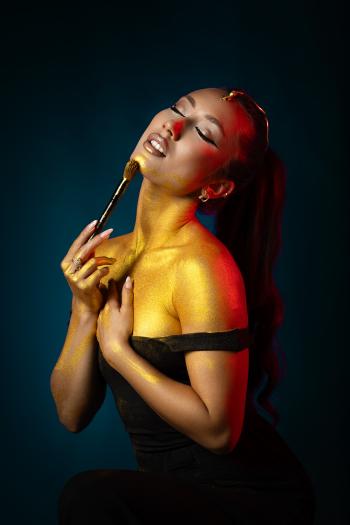 Fotografie 516A7319kopie.jpg