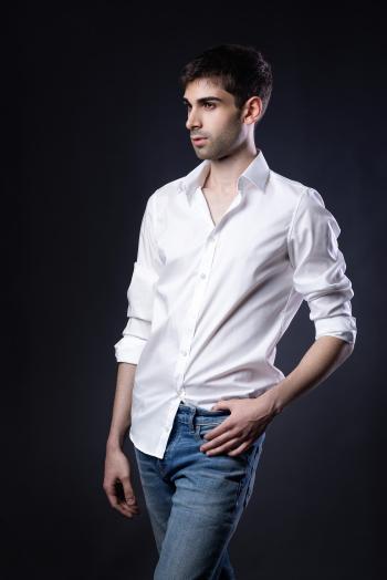 Fotografie 516A9296kopie.jpg