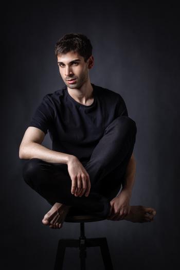 Fotografie 516A9471kopie.jpg