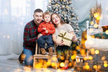 Fotografie 516A0034-Editkopie.jpg