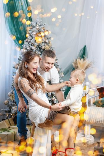 Fotografie 516A0259kopie.jpg