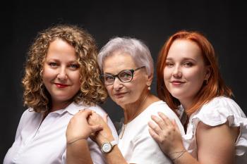 Fotografie 516A8602kopie.jpg