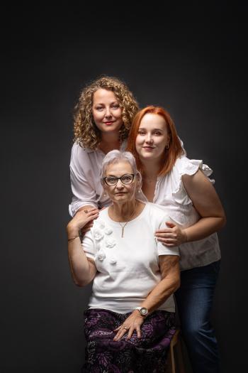 Fotografie 516A8612kopie.jpg