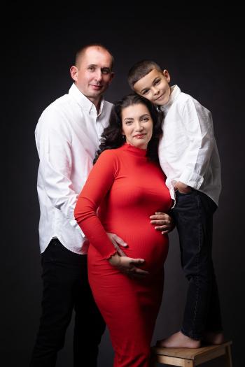 Fotografie 516A9022kopie.jpg