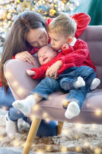 Fotografie 516A9288kopie.jpg