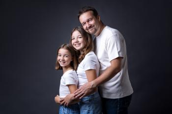 Fotografie 516A9559kopie.jpg