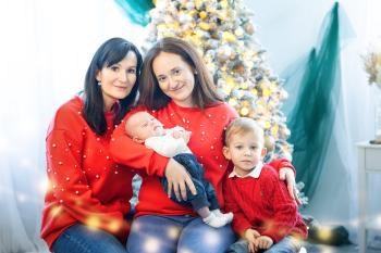 Fotografie 516A9666kopie.jpg