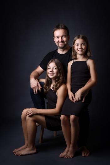 Fotografie 516A9713kopie.jpg