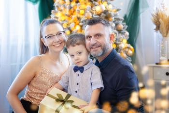 Fotografie 516A9903kopie.jpg